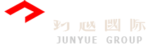 Junyue Group